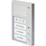 Auerswald TFS-Dialog 213 3 Taster