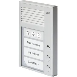 Auerswald TFS-Dialog 213 3 Taster