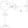 EMCO Pure 109406008