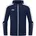 Kapuzenjacke Herren 900 marine 4XL
