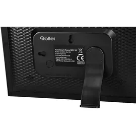 Rollei Smart Frame WiFi 107