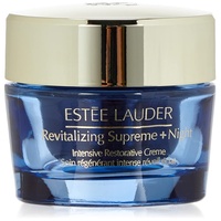 Estée Lauder Revitalizing Supreme+ Night Moisturizer 30 ml