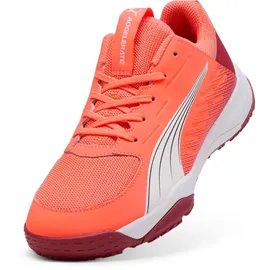 Puma Accelerate Jr 34