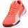 Puma Accelerate Jr 34