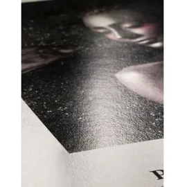 Hahnemühle Photo Rag Metallic A4, 25 Blatt