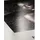 Hahnemühle Photo Rag Metallic A4, 25 Blatt