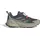 adidas Terrex Trailmaker 2 GTX Speed Lace Herren Carbon/Grey Three/Silver Green 46