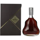 Hennessy X.X.O Cognac Hors D'Âge 40% Vol. 1l in Geschenkbox