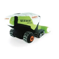 UH Kids Kissen Claas Lexion Modell von UH Kids