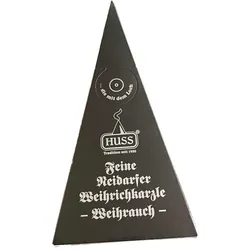 HUSS Feine Neudorfer Weihrichkarzle Inhalt 24 Stück verschiedene Düfte