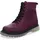 Gemini Damen Lila 36
