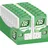 Ferrero tic tac fresh mint Bonbons 16x 54 g, 16 St.