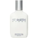 Ligne St Barth Homme Gesichtsfluid 125 ml