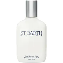 Ligne St Barth Homme Gesichtsfluid 125 ml