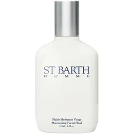 Ligne St Barth Homme Gesichtsfluid 125 ml