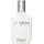 Ligne St Barth Homme Gesichtsfluid 125 ml