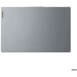 Lenovo IdeaPad Slim 3 15AMN8 82XQ0097GE