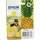 Epson 604XL Ananas gelb
