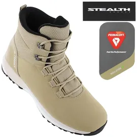 adidas TERREX FZ3007 Pathmaker Frauen Sportschuhe beige r. 40 - Beige