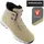 adidas TERREX FZ3007 Pathmaker Frauen Sportschuhe beige r. 40 - Beige