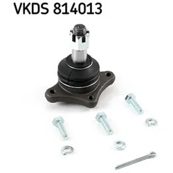 Trag-/Führungsgelenk SKF VKDS 814013 für Kia Besta K2500