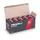 Duracell Procell Intense D 1300 mAh 10 St.