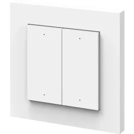 Osram Smart+ REMOTE WALL SWITCH 4G