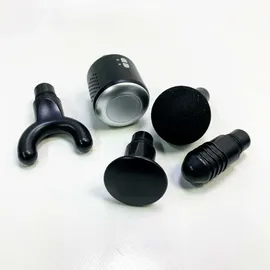 RENPHO Massage Gun compact Massagegerät
