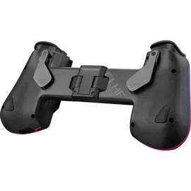 Asus ROG Tessen Controller Schwarz PC