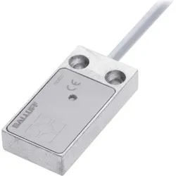 BALLUFF Sensor,ind.,quader 25x50 BES 516-347-MO-C-05