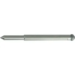 Zentrierstift