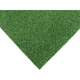 Primaflor Muster - Kunstrasen Wimbledon