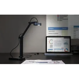 Ipevo V4K PRO 120 Ultra HD USB
