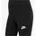 Nike Classics Leggings Black/White M
