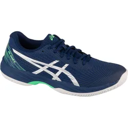 Tennisschuhe Herren Gel-Game 9 44