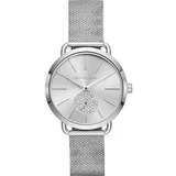 Michael Kors Portia MK384