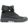 Palladium Baggy - Lifestyle Schuhe - Damen Black/Black 41.5