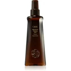 Oribe Magnificent Volume Maximista Haarspray für einen volleren Haaransatz 200 ml