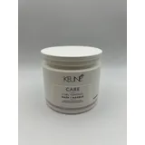 Keune Haircare Care Curl Control Maske 200 ml