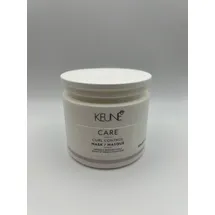 Keune Haircare Care Curl Control Maske 200 ml