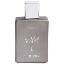 1 | Solar Soul EdP Nat. Spray