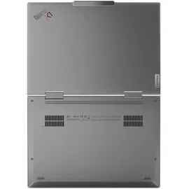 Lenovo ThinkPad X1 2-in-1 G10 Intel Core Ultra 7 255U 32 GB RAM 1 TB SSD LTE