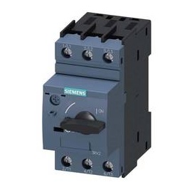 Siemens 3RV2021-1KA10