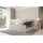 altdecor TOLO-Z 160 x 200 cm H4 Creme