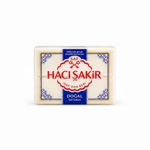Haci Sakir Seife 4 x 150 g