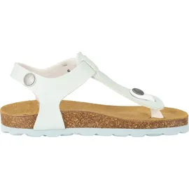TROLLKIDS Alesund Mädchen Light Mint 36
