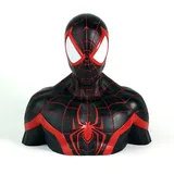 Semic Morales Deluxe Spardose 15 cm