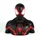 Semic Morales Deluxe Spardose 15 cm