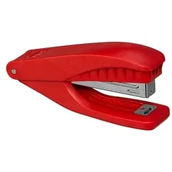 sax design Heftgerät 349 rot