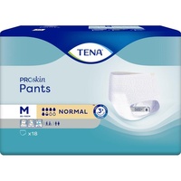 Tena Pants Normal M 4 x 18 St.